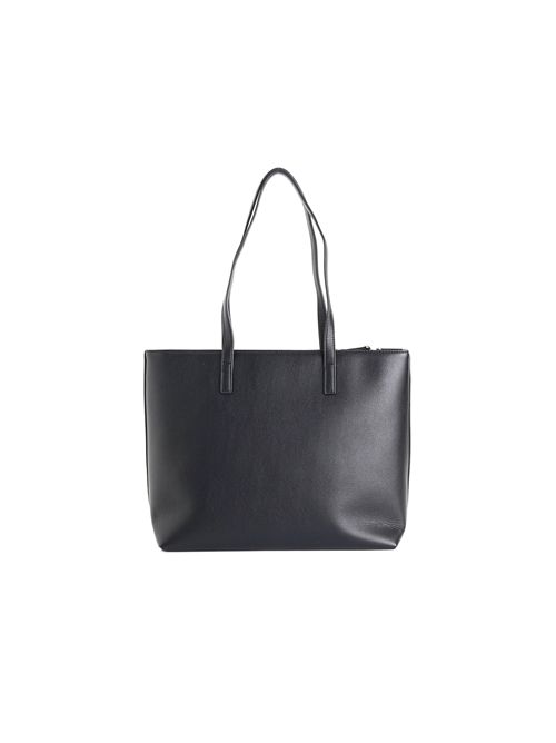 Borsa, donna, logata. GAELLE PARIS | GAACW02329NE01